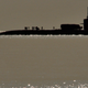 Illustration for article titled How the US Would Attack Syria